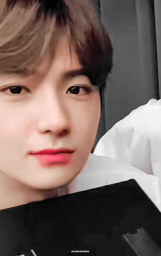 악 오늘 이재현 너무 귀엽다 | 인스티즈