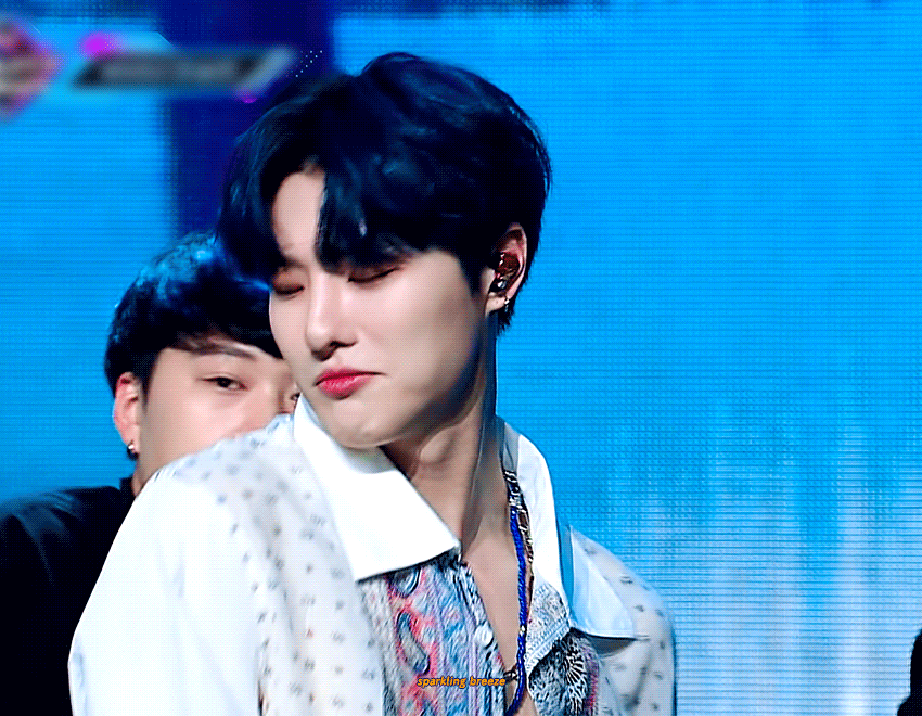 조승연때문에 기절 아 진짜 미쳐 하앙 도라방스 | 인스티즈