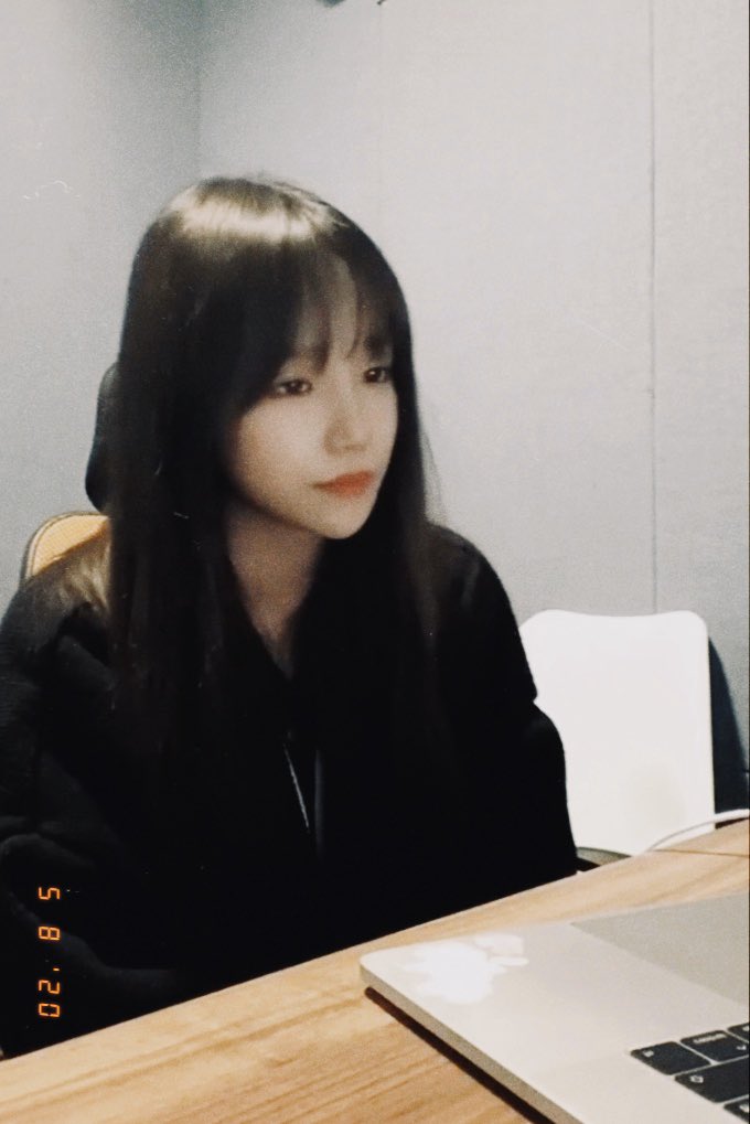 큰방에 없는 거 같으니까 | 인스티즈