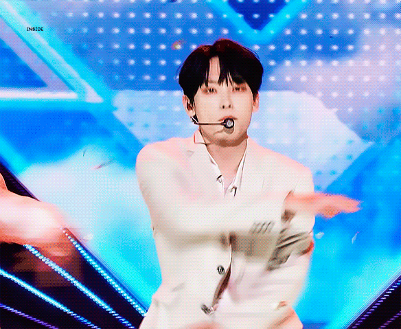 김인성 흑발단 들어와 | 인스티즈