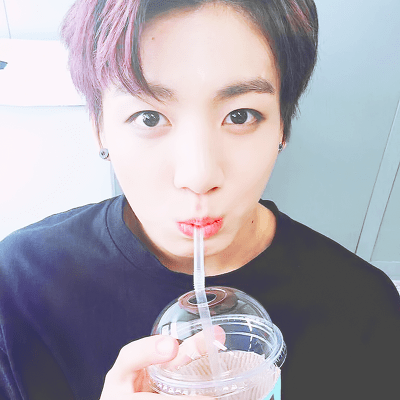 방탄 정국 5년 전과 현재 얼굴 차이 | 인스티즈