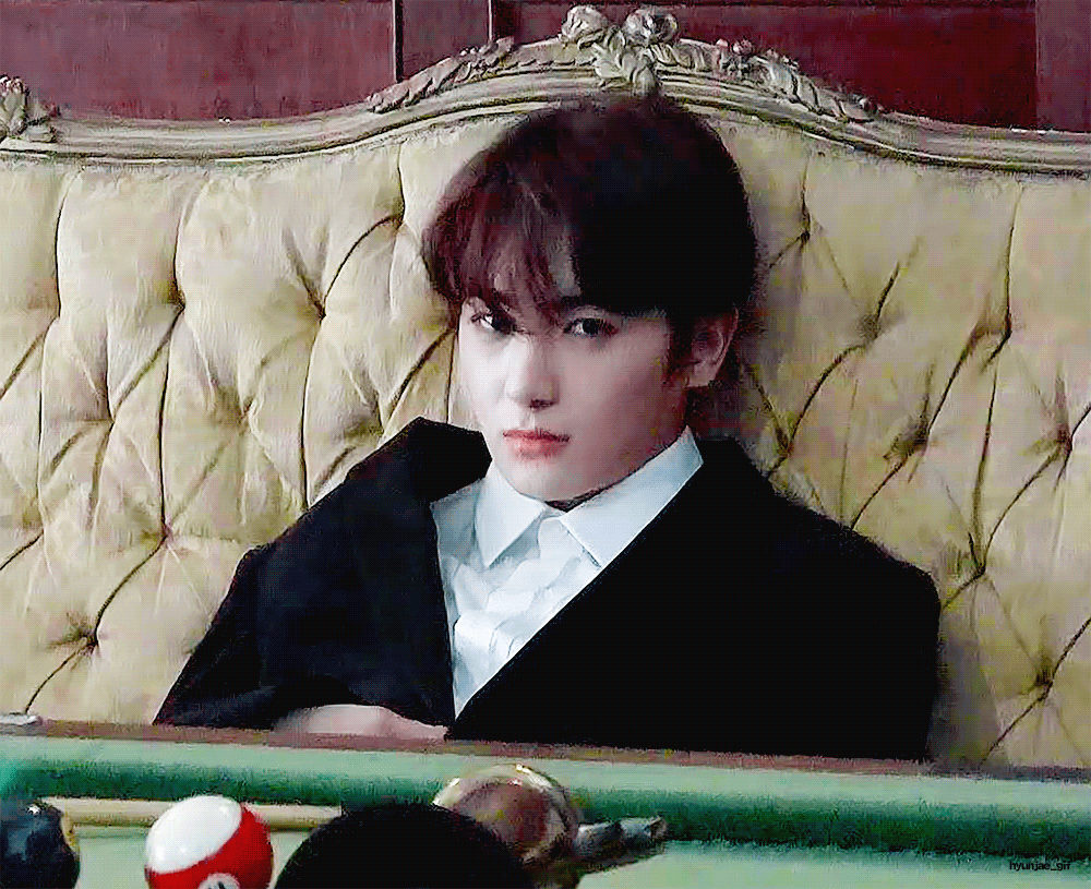 이재현아 아땡마 이제 잔다 | 인스티즈