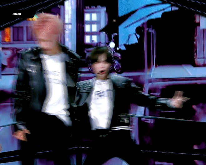 왜 스엠에서 일찍 애기때 데뷔시킨지 알 거같은 이유 | 인스티즈