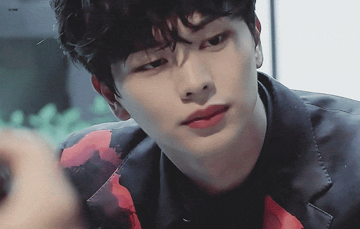 오마이육... | 인스티즈