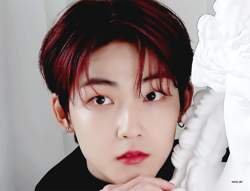 문형서 사랑해!!! | 인스티즈