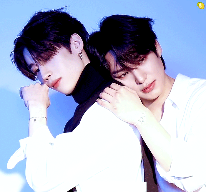 빅톤이들아 난 스누랑 쨔니 들튀하고 잘란다! | 인스티즈