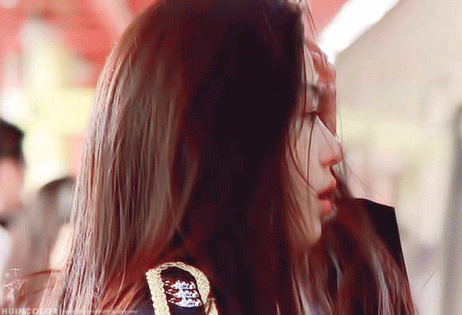 남돌덕이 최근에 저장한 여돌 팬아저 몇 장 | 인스티즈