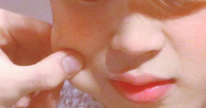 팟찌밍... 귀여운 거 다들 알아줘... | 인스티즈