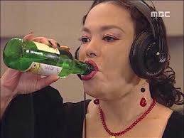 다들 짤 좀 뿌리고 가줘 | 인스티즈