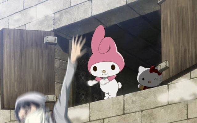 다들 짤 좀 뿌리고 가줘 | 인스티즈