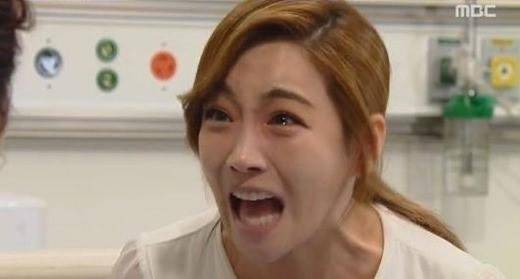 다들 짤 좀 뿌리고 가줘 | 인스티즈