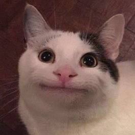 다들 짤 좀 뿌리고 가줘 | 인스티즈