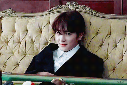 이재현 과몰입녀 기상.. | 인스티즈