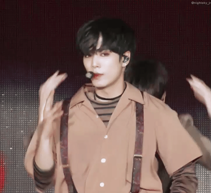 뉴종현 얼빠 드루와 | 인스티즈