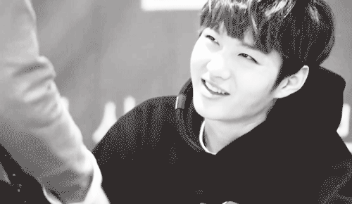 아 우리 멜로디들!!!!!!!!!!! | 인스티즈