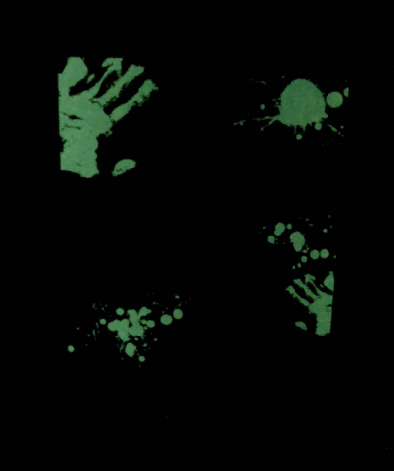 반도보고 아트카드받음!! | 인스티즈