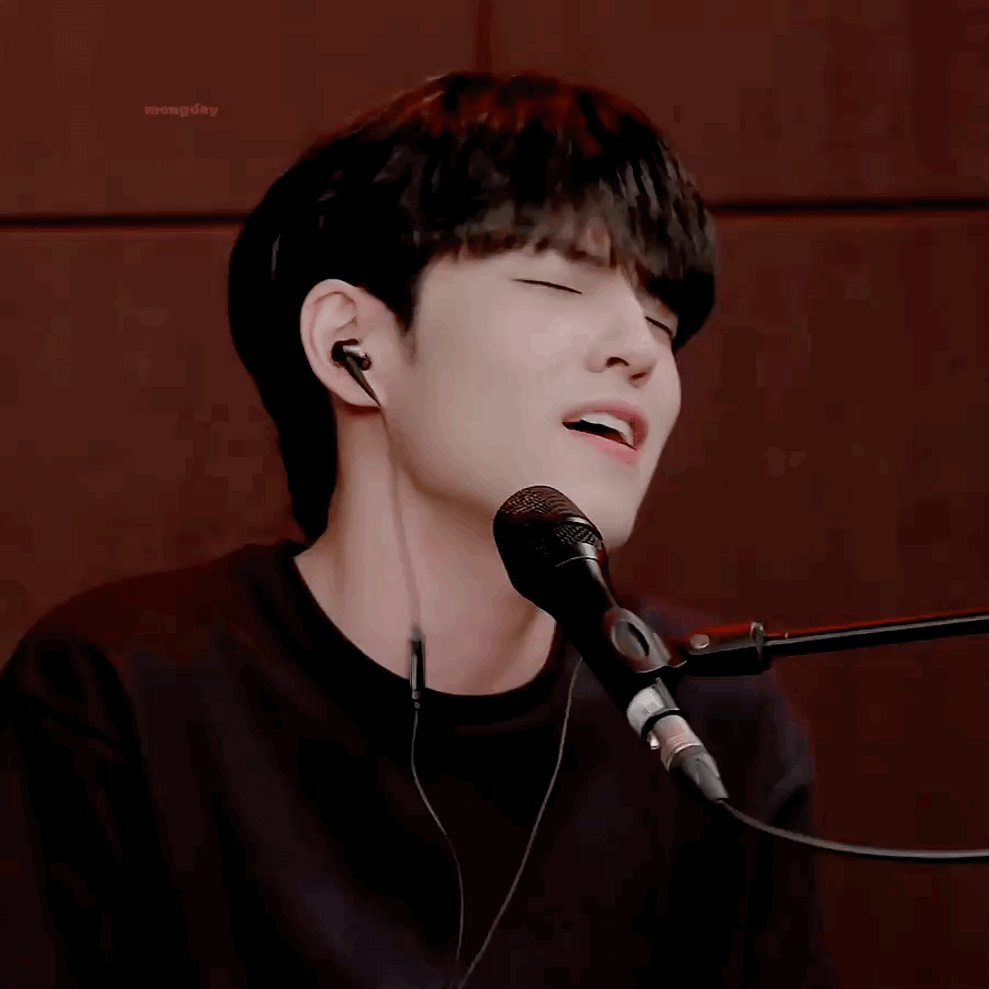 데식 막라 ㅇㅐ교(?)짤 모아봤는데 뭔가 결이 다르지않아? | 인스티즈