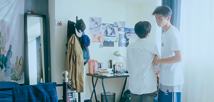 허광한 키갈 미쳤다고🤦‍♀️🤦‍♀️🤦‍♀️ 해길랍 다들 봐라 | 인스티즈