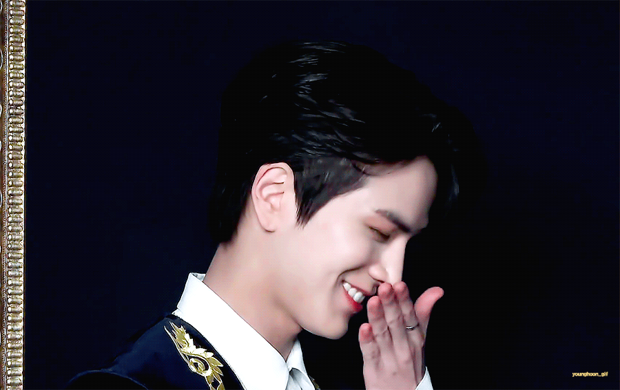 어쩌다가 내가 잘생긴 강아지를 좋아해서.. | 인스티즈