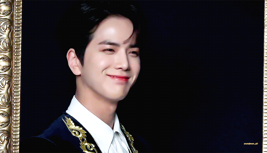 어쩌다가 내가 잘생긴 강아지를 좋아해서.. | 인스티즈