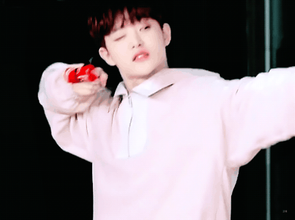 내기준 덕심빼고도 ㄹㅇㄹㅇ 덕몰이상이라고 확신함❗️ | 인스티즈