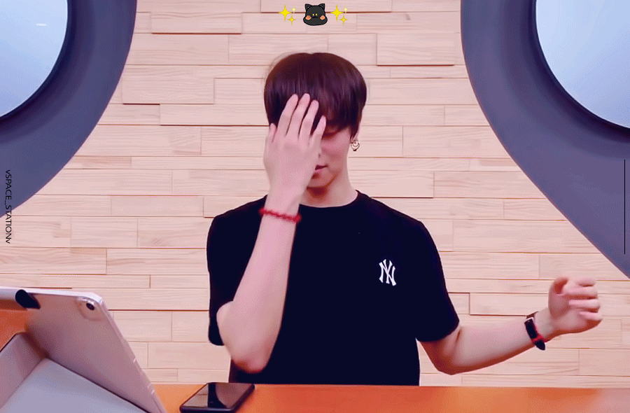 원어스..레이븐... | 인스티즈