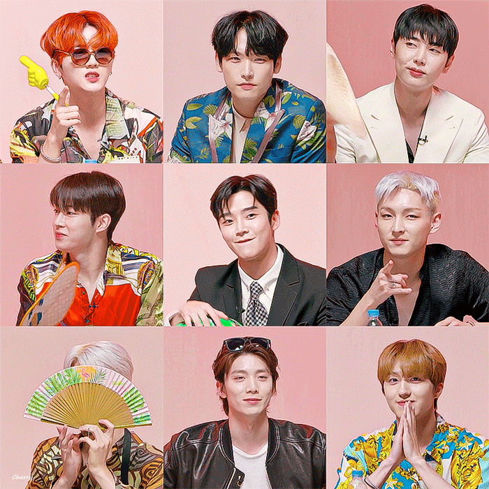 인증가능 팬인데 슾구말이야 | 인스티즈