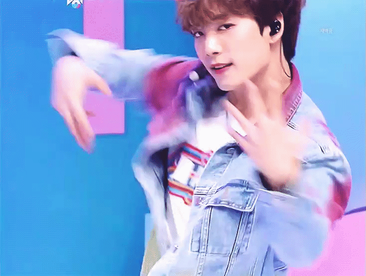 [잡담] 뉴종현 팬 드루와 | 인스티즈