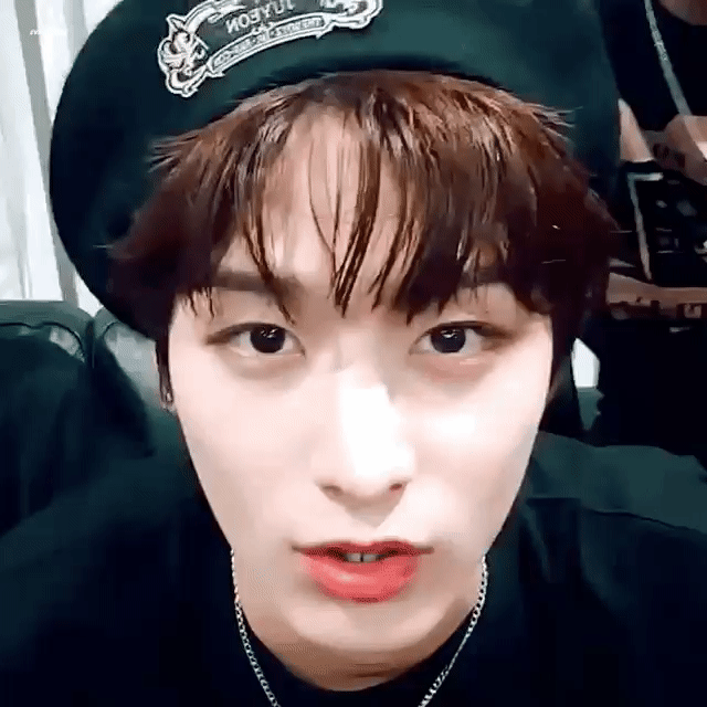 덥즈 컨텐츠 볼때마다 이주연 너무 귀여워서 주체가 안 됨 | 인스티즈