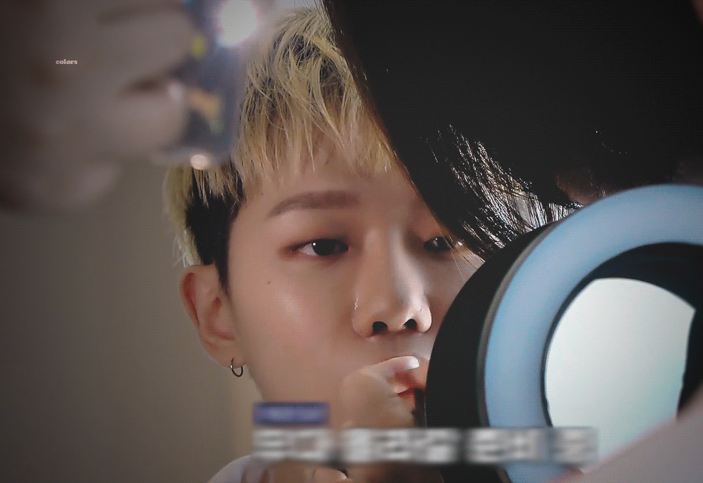 아아아아아ㅏ아아아아아아 하현상 귀여우어어어어어어어ㅓ어엉어어ㅓㅇ어어어어 | 인스티즈