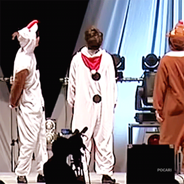 겸댕이 눈사람 뉴종현 | 인스티즈