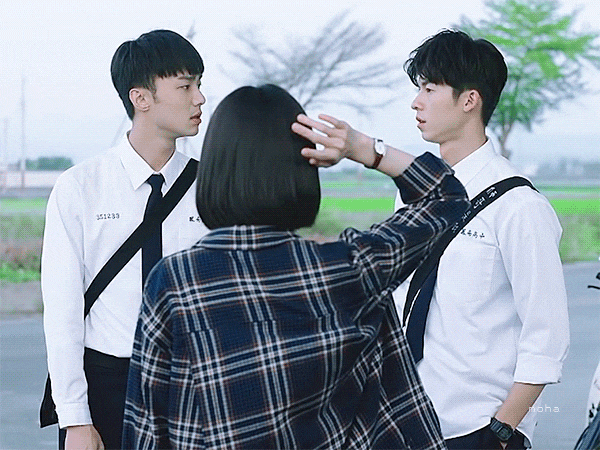 섭납까지 완벽한 로맨스 드라마 보고싶으면 꼭봐 | 인스티즈