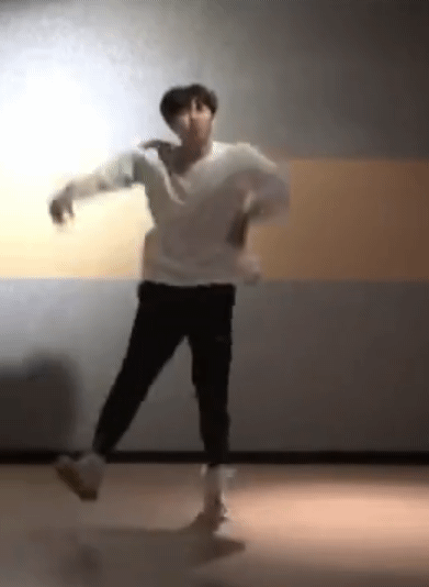 김재환 사랑해 | 인스티즈