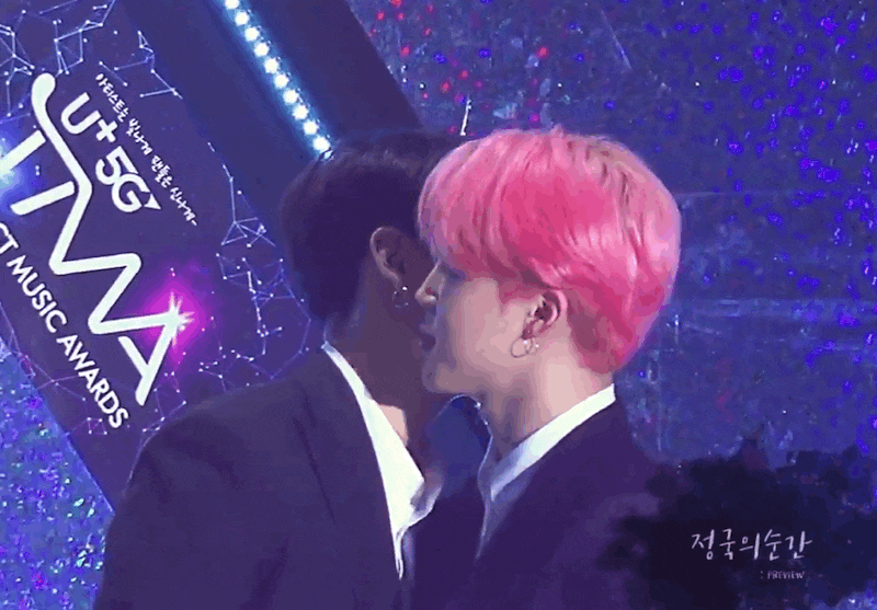 ㄱ 국민러들아 이거...뭐야?? 왜이러는 거야?? | 인스티즈