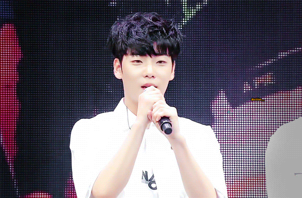 온앤오프 이션은 | 인스티즈