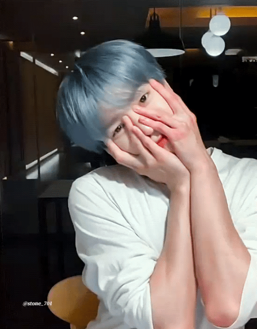 아궁 이뻥 보고싶다 | 인스티즈