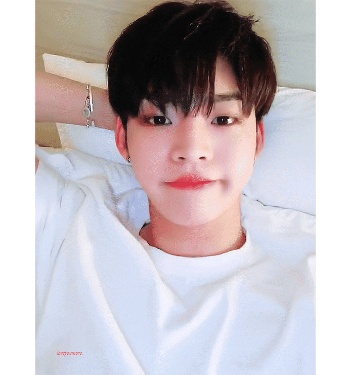 흑발 효진이 처돌이 나야나 | 인스티즈