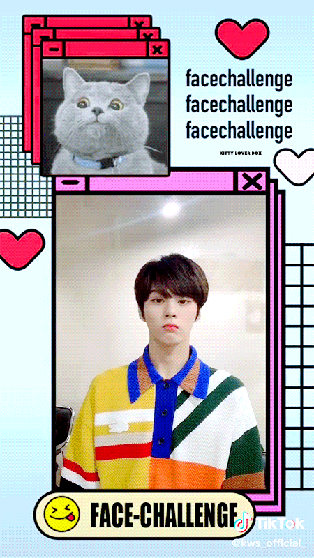 우석이들아 이거 봐봐 | 인스티즈