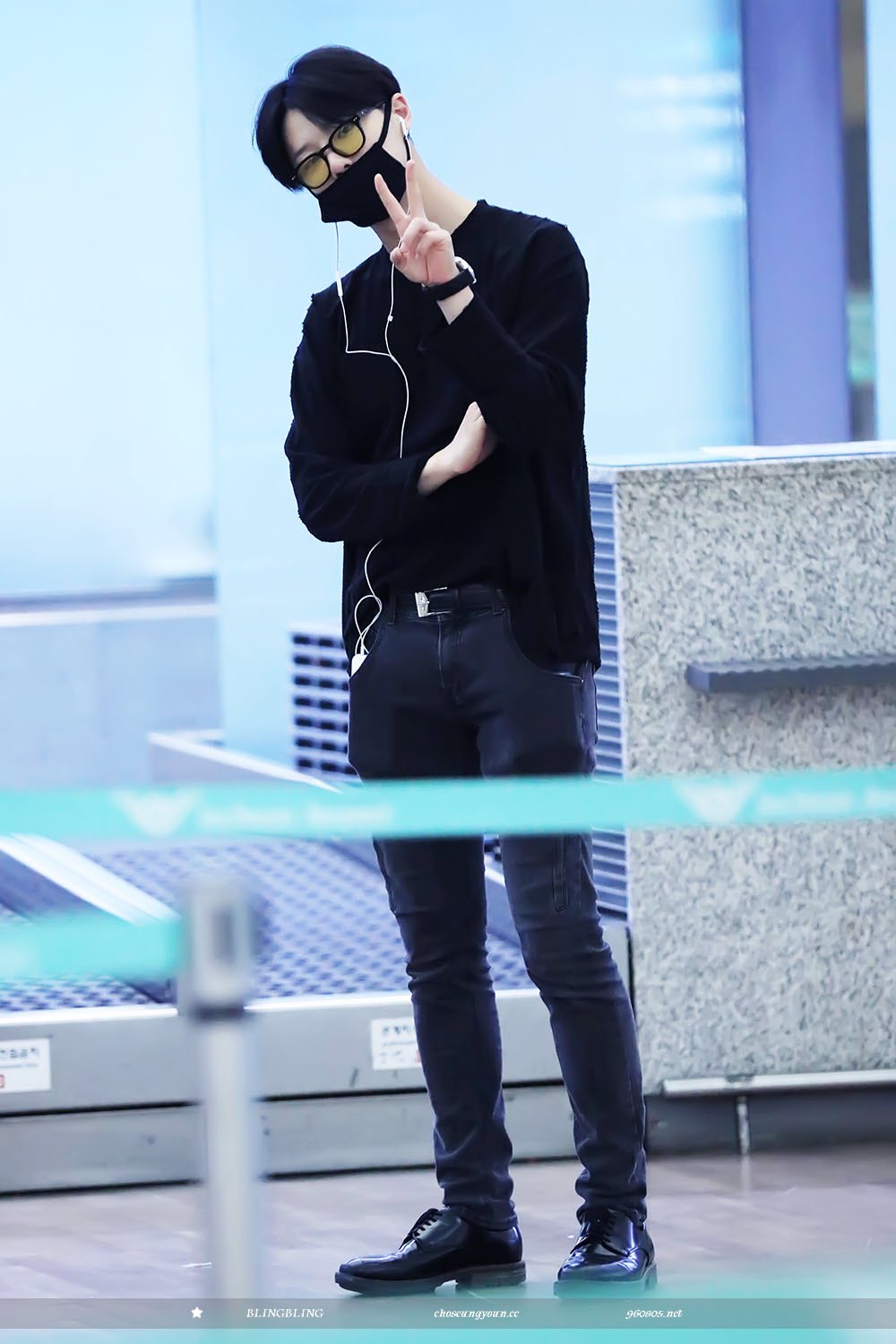 헐 .. 조승연 4년전 오늘 ... | 인스티즈