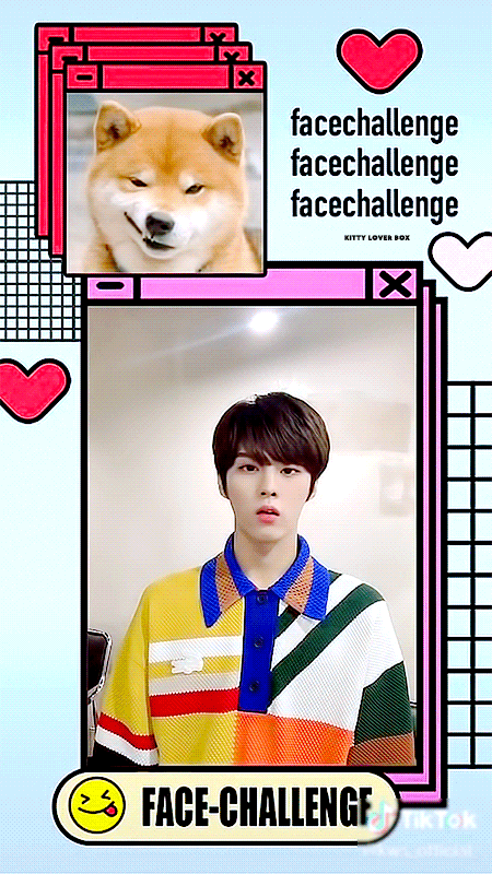 우석이들아 이거 봐봐 | 인스티즈