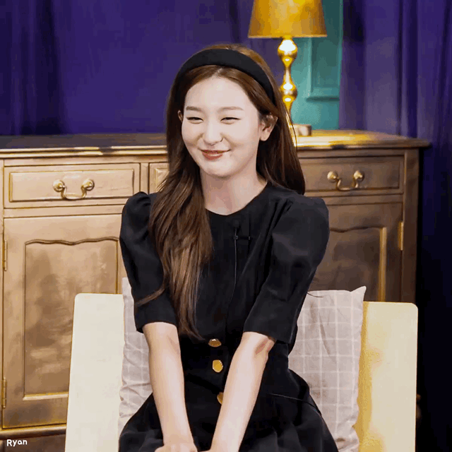 최근 저장한 여자연예인 팬아저💕 | 인스티즈