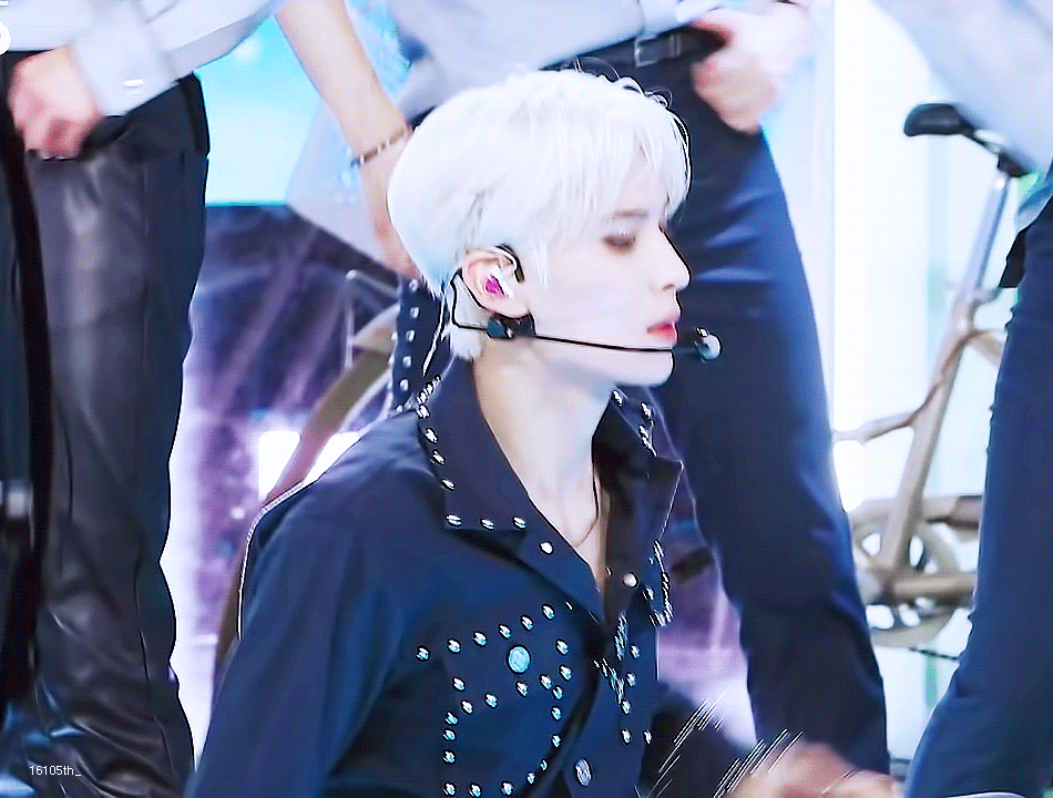 에세푸 가지마 | 인스티즈