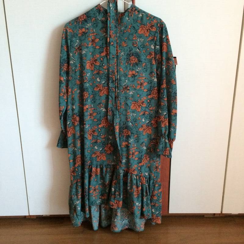 원피스 치마 각5000원 | 인스티즈