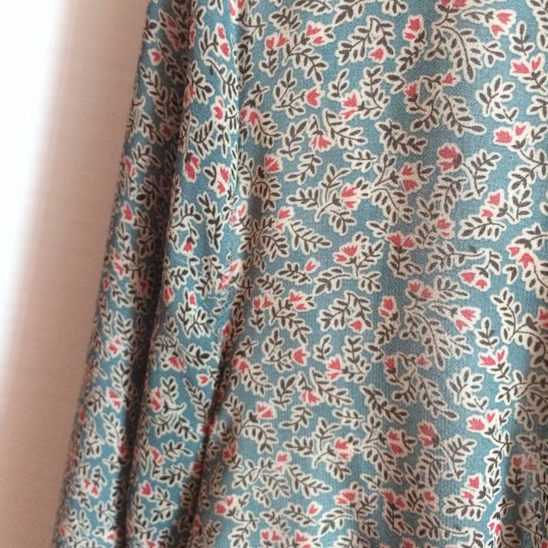 원피스 치마 각5000원 | 인스티즈