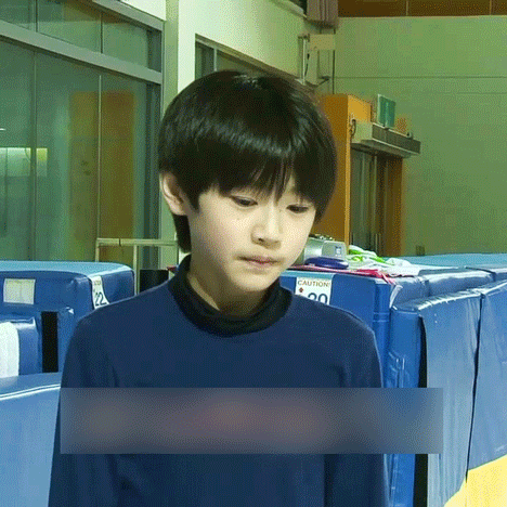 아이랜드 성훈이 애기때 짤 | 인스티즈