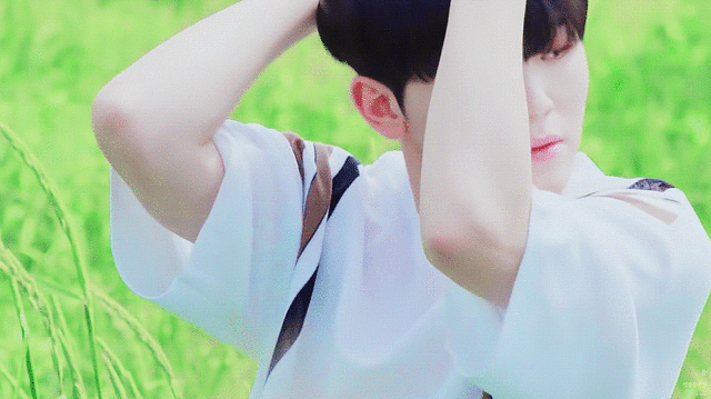 이 날 우지 짤들 내가 진짜 엄청 아끼는 짤들임... | 인스티즈