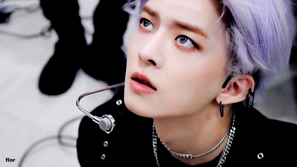 좋은거는 여러번 보자 | 인스티즈