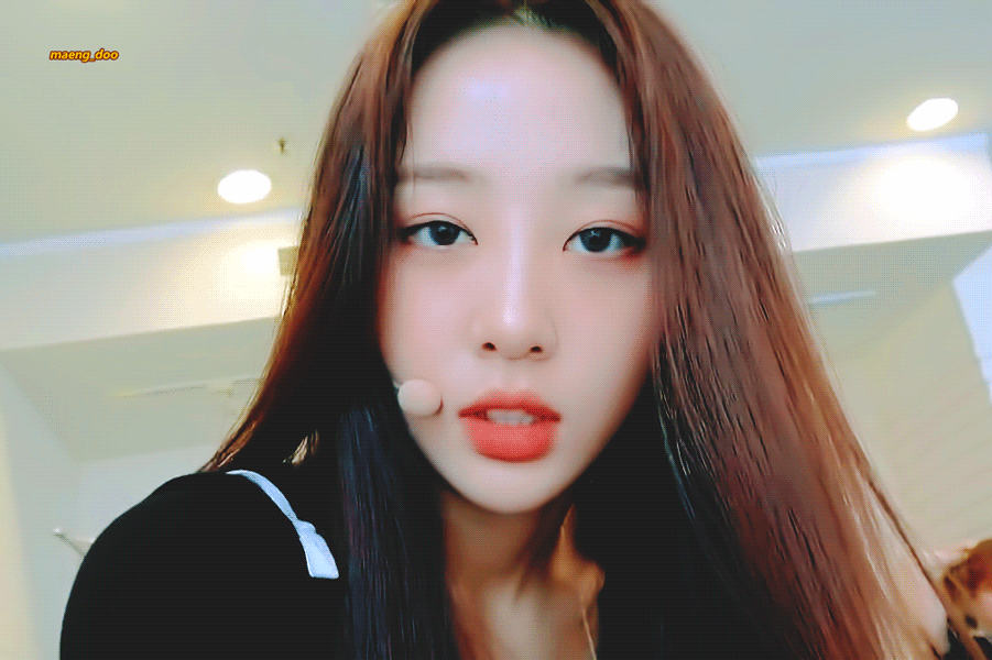 하수영 진짜 예쁘고 능력 좋은데 좀 유명해졌으면 좋겠다 | 인스티즈