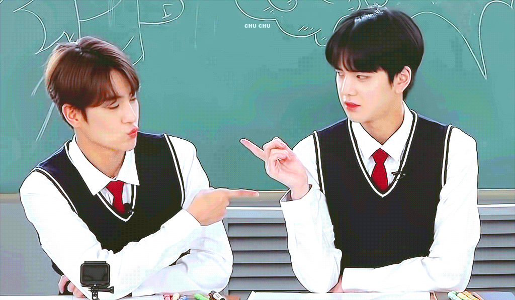 ㄱ 체리야 보기 전에 청게밀빵 수혈때리고 간다 | 인스티즈