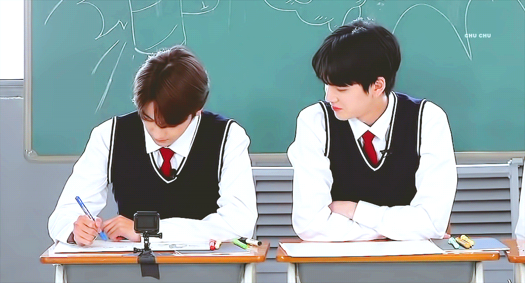 ㄱ 체리야 보기 전에 청게밀빵 수혈때리고 간다 | 인스티즈